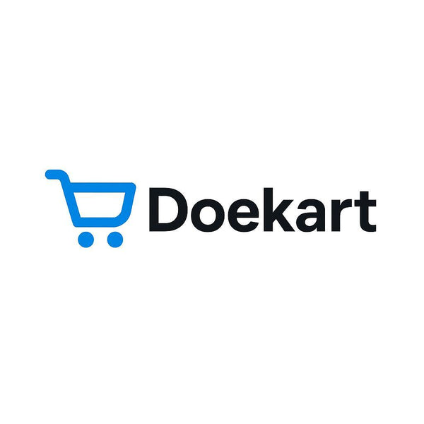 Doekart